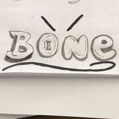 Beau