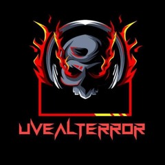 UvealTerror