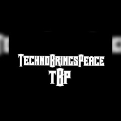 TechnoBringsPeace
