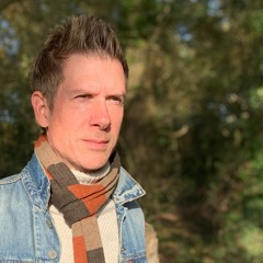richardwattsuk