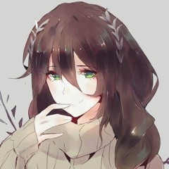 ♡𝔾𝕒𝕝𝕒𝕔𝕥𝕚𝕔𝕒♡