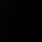 ‎