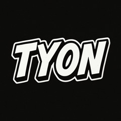 TYON
