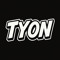 TYON