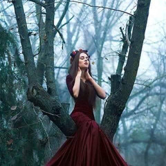 FATMA