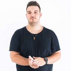 DJ DIRTYDAN