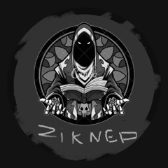 ZikNep