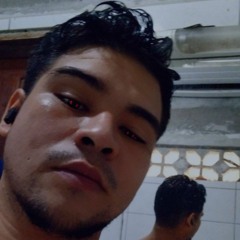 nando54