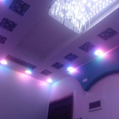 the queen 👑💖👑💖💖