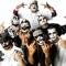twiztidjuggalette