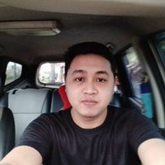 Putra Gildant