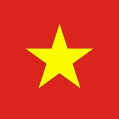 Huỳnh Phong