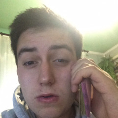 Влад Лысенко