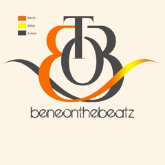 { BNDCK}benedick Leclerc✓