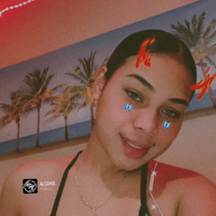 🦋Lee🦋