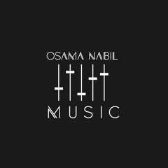 Osama Nabil