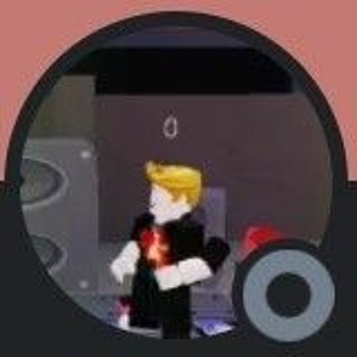 CubeBoy (Pat)’s avatar