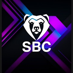 The SBC