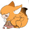 ItsFoxyplayz