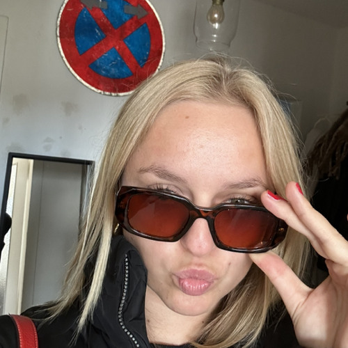 Natalie Schuch’s avatar