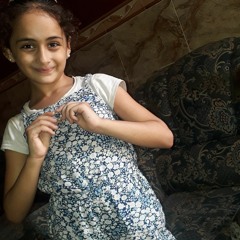 روان محمّد برهوم