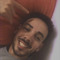 Sebastián Isaza