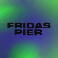 Fridas Pier