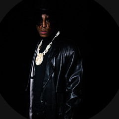 YoungBoy Never Broke Again