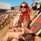 viviane_xoxo