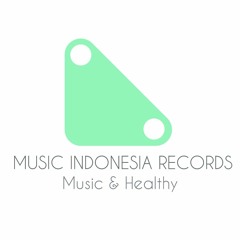 Music Indonesia Records