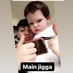Zak Mcgregor