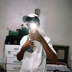 LB Psico  4 e Meia da Manhã a Escuridão já ta se indo Nova OKAIDA1️⃣