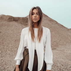 otilija norkute