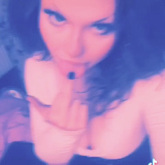 PrettyBaby.