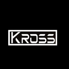 dj kross official