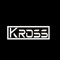 dj kross official