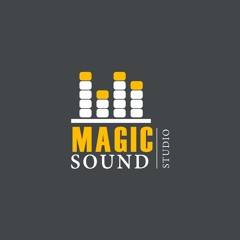 Magic sound