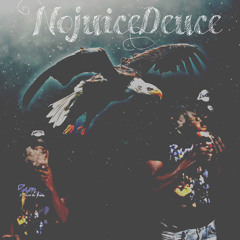 NojuiceDeuce