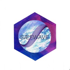 Saefwave Postbox