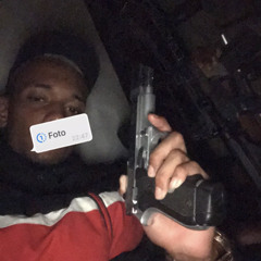 G.b Da siria🇸🇾