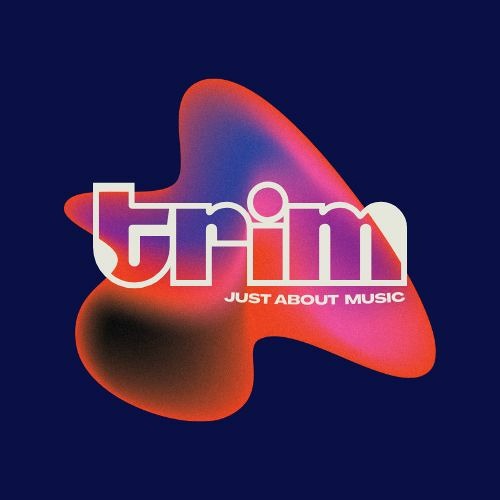 Stream TRIM music Listen to songs, albums, playlists for free on