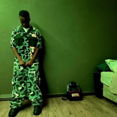 Icey Blxck