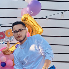 MARIOBIDNESS