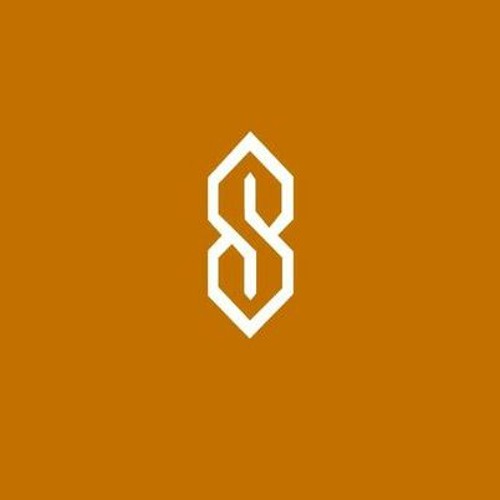 Stream Scauldy music | Listen to songs, albums, playlists for free on ...