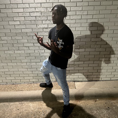 JayJay🖤😈