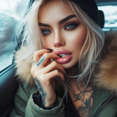 Precious