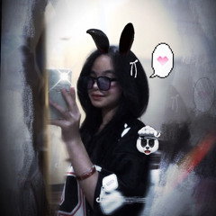 qnhii