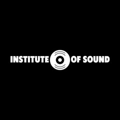 Institute of Sound