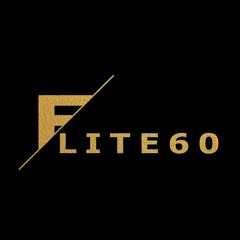 ELITE60 OFICIAL