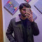 Hassan Gillani